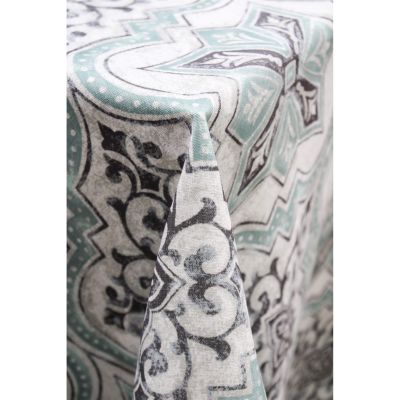 Image two of Chateau, Sea Foam